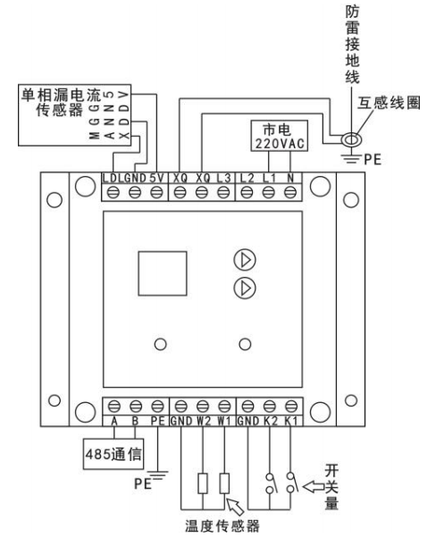九州ku酷游·(中国)官方网站