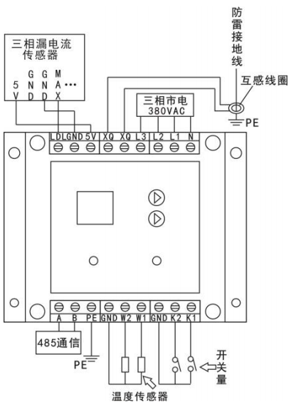 九州ku酷游·(中国)官方网站