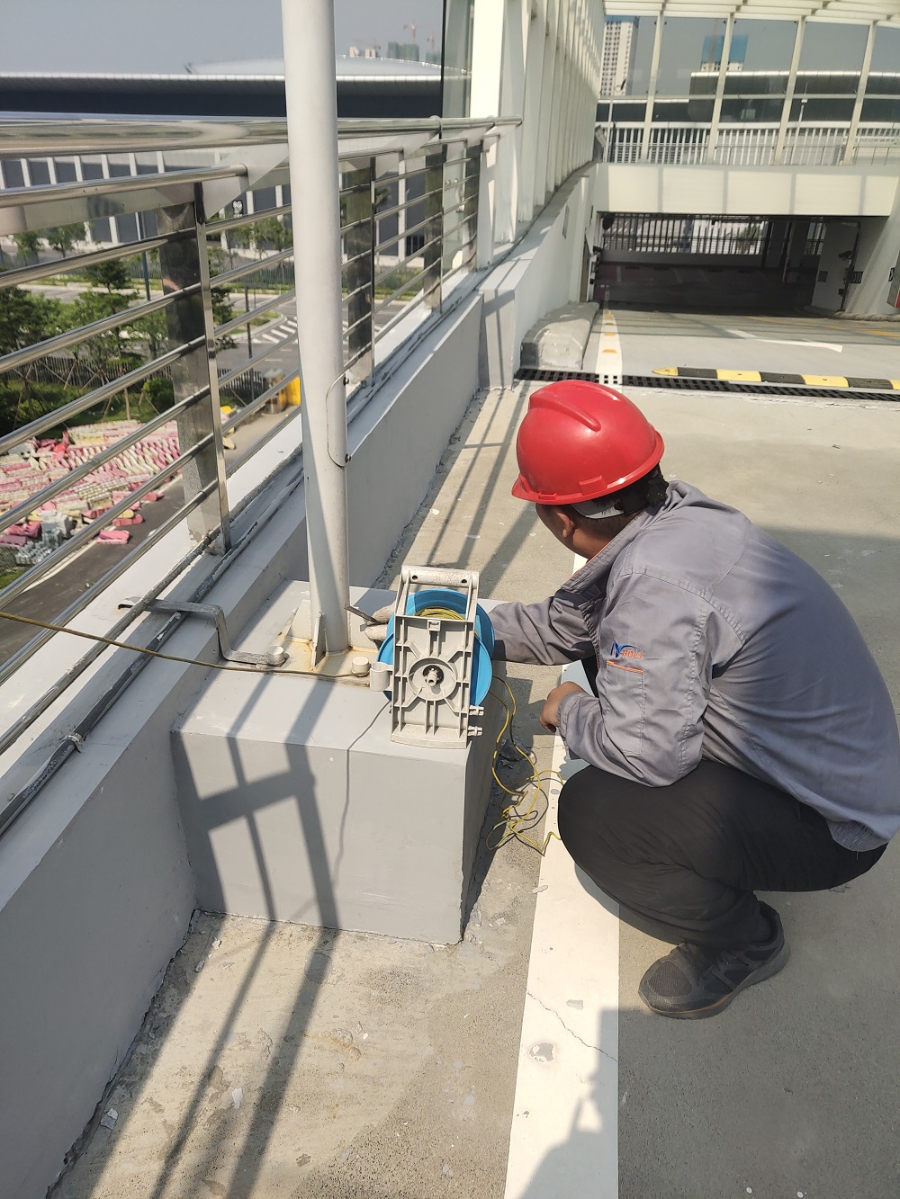 九州ku酷游·(中国)官方网站