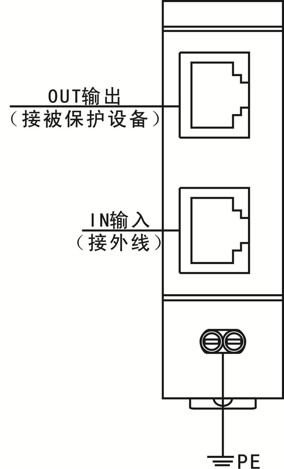 6041a27f54061 九州ku酷游·(中国)官方网站