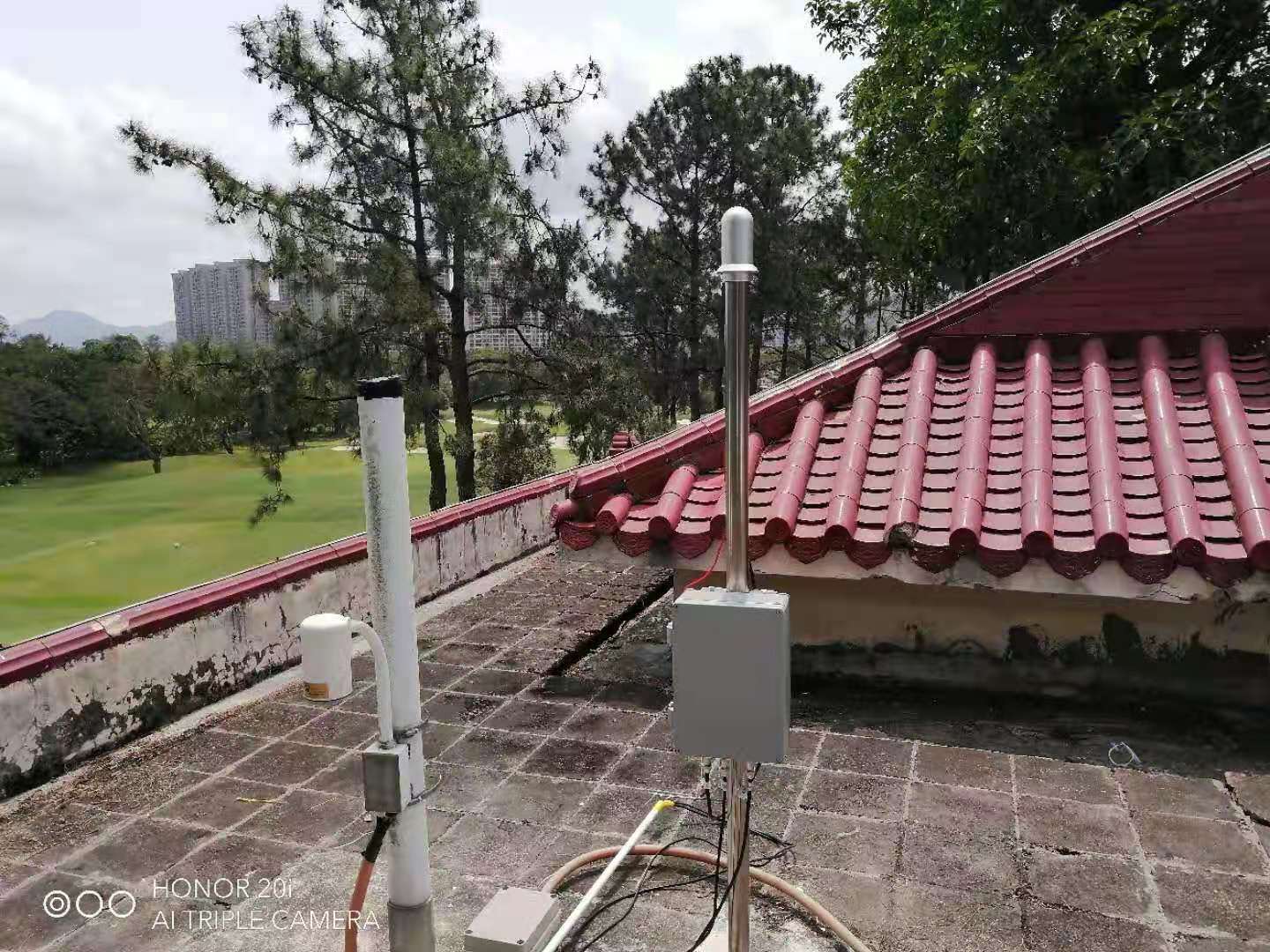 606325663aa58 九州ku酷游·(中国)官方网站