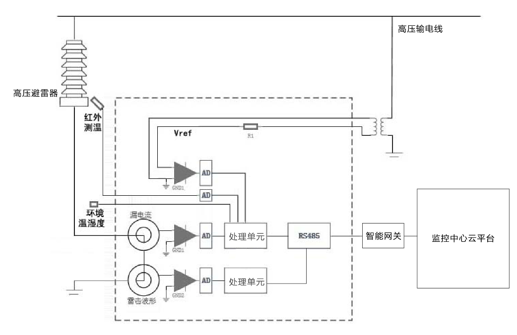 60b703ac153b2 九州ku酷游·(中国)官方网站
