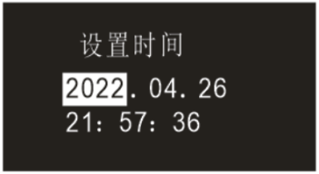 68a5701849c30 九州ku酷游·(中国)官方网站