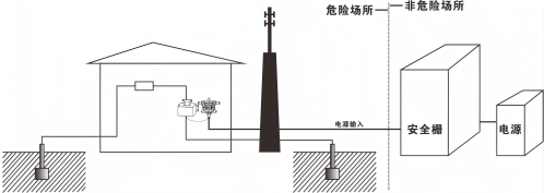 九州ku酷游·(中国)官方网站