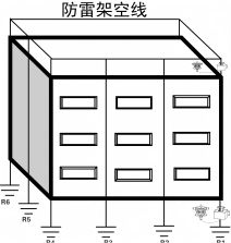九州ku酷游·(中国)官方网站
