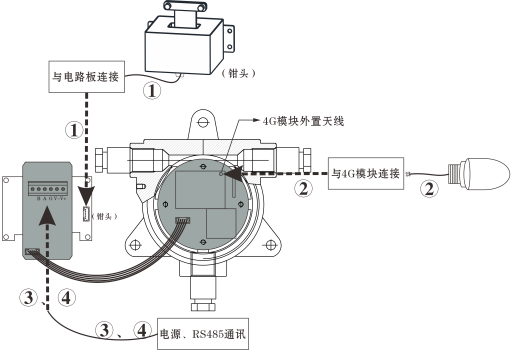 九州ku酷游·(中国)官方网站