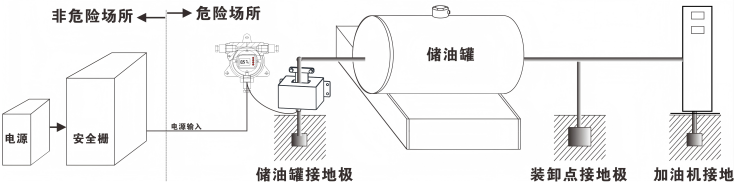 九州ku酷游·(中国)官方网站