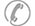 phone_ico
