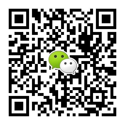 weixiaa